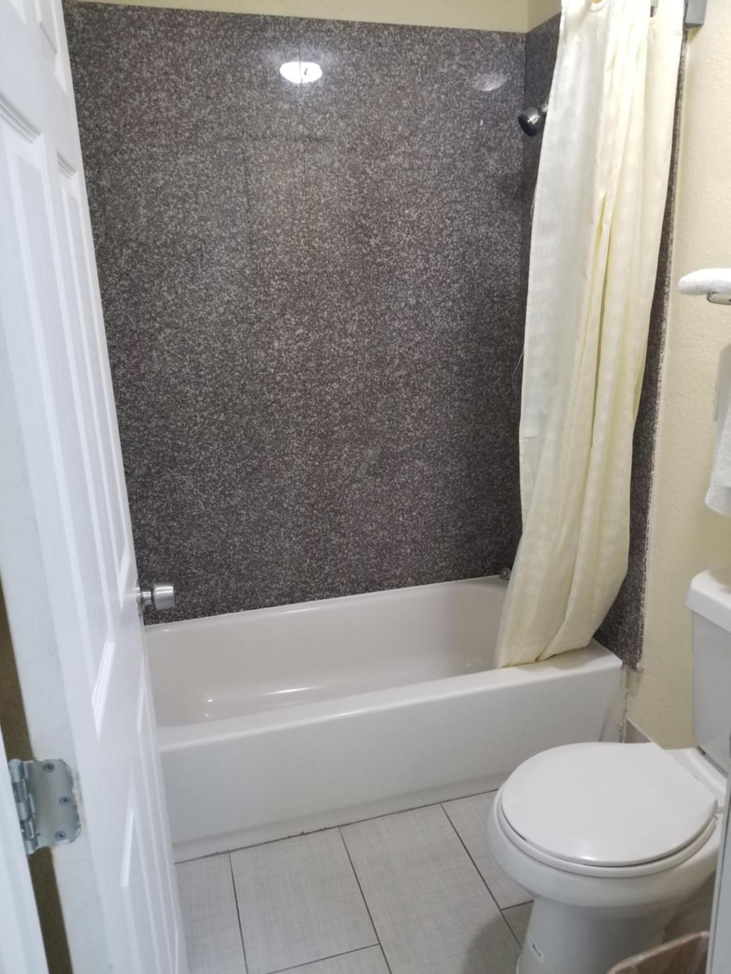 אורנג' Ameristay Inn & Suites מראה חיצוני תמונה